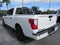 2019 Nissan Titan SL
