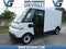 2025 Chevrolet BrightDrop 400 FWD 400