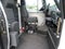 2025 Chevrolet BrightDrop 400 FWD 400