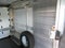 2025 Chevrolet BrightDrop 400 FWD 400