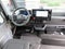 2025 Chevrolet BrightDrop 400 FWD 400