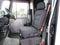 2025 Chevrolet BrightDrop 400 FWD 400