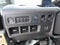 2025 Chevrolet BrightDrop 400 FWD 400