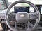 2025 Chevrolet BrightDrop 400 FWD 400