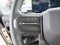 2025 Chevrolet BrightDrop 400 FWD 400