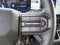 2025 Chevrolet BrightDrop 400 FWD 400