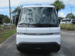2025 Chevrolet BrightDrop 400 FWD 400