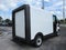 2025 Chevrolet BrightDrop 400 FWD 400
