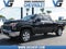 2023 Chevrolet Silverado 2500 HD LTZ