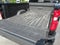 2023 Chevrolet Silverado 2500 HD LTZ