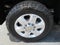 2023 Chevrolet Silverado 2500 HD LTZ