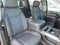 2023 Chevrolet Silverado 2500 HD LTZ