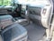 2023 Chevrolet Silverado 2500 HD LTZ