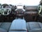 2023 Chevrolet Silverado 2500 HD LTZ
