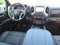 2023 Chevrolet Silverado 2500 HD LTZ