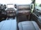 2023 Chevrolet Silverado 2500 HD LTZ