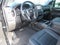 2023 Chevrolet Silverado 2500 HD LTZ