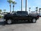 2023 Chevrolet Silverado 2500 HD LTZ