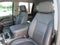 2023 Chevrolet Silverado 2500 HD LTZ