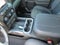 2023 Chevrolet Silverado 2500 HD LTZ