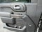 2023 Chevrolet Silverado 2500 HD LTZ