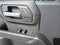 2023 Chevrolet Silverado 2500 HD LTZ
