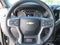 2023 Chevrolet Silverado 2500 HD LTZ