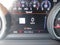 2023 Chevrolet Silverado 2500 HD LTZ