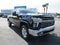 2023 Chevrolet Silverado 2500 HD LTZ
