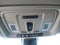 2023 Chevrolet Silverado 2500 HD LTZ