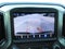 2023 Chevrolet Silverado 2500 HD LTZ
