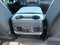 2023 Chevrolet Silverado 2500 HD LTZ