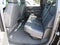 2023 Chevrolet Silverado 2500 HD LTZ