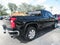 2023 Chevrolet Silverado 2500 HD LTZ