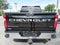 2023 Chevrolet Silverado 2500 HD LTZ