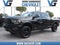 2022 RAM 2500 Limited