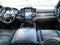 2022 RAM 2500 Limited