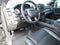 2022 RAM 2500 Limited