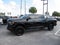 2022 RAM 2500 Limited