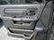 2022 RAM 2500 Limited