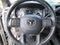 2022 RAM 2500 Limited