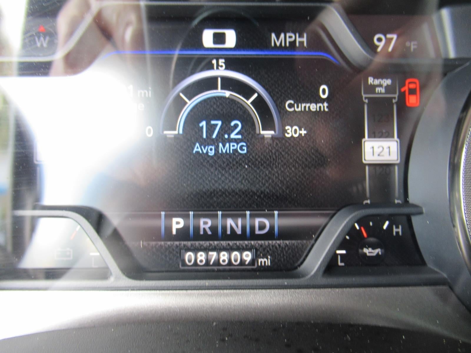 2022 RAM 2500 Limited