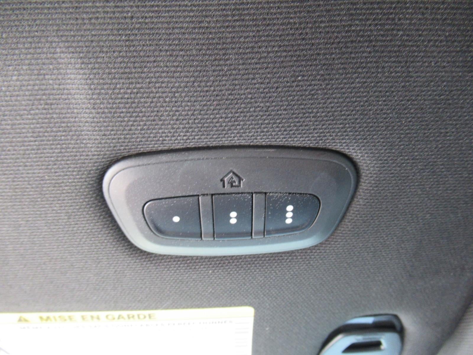 2022 RAM 2500 Limited
