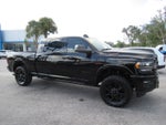 2022 RAM 2500 Limited