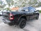 2022 RAM 2500 Limited