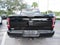 2022 RAM 2500 Limited