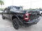2022 RAM 2500 Limited