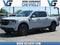2023 Ford Maverick XLT Advanced