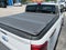 2023 Ford Maverick XLT Advanced