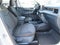 2023 Ford Maverick XLT Advanced
